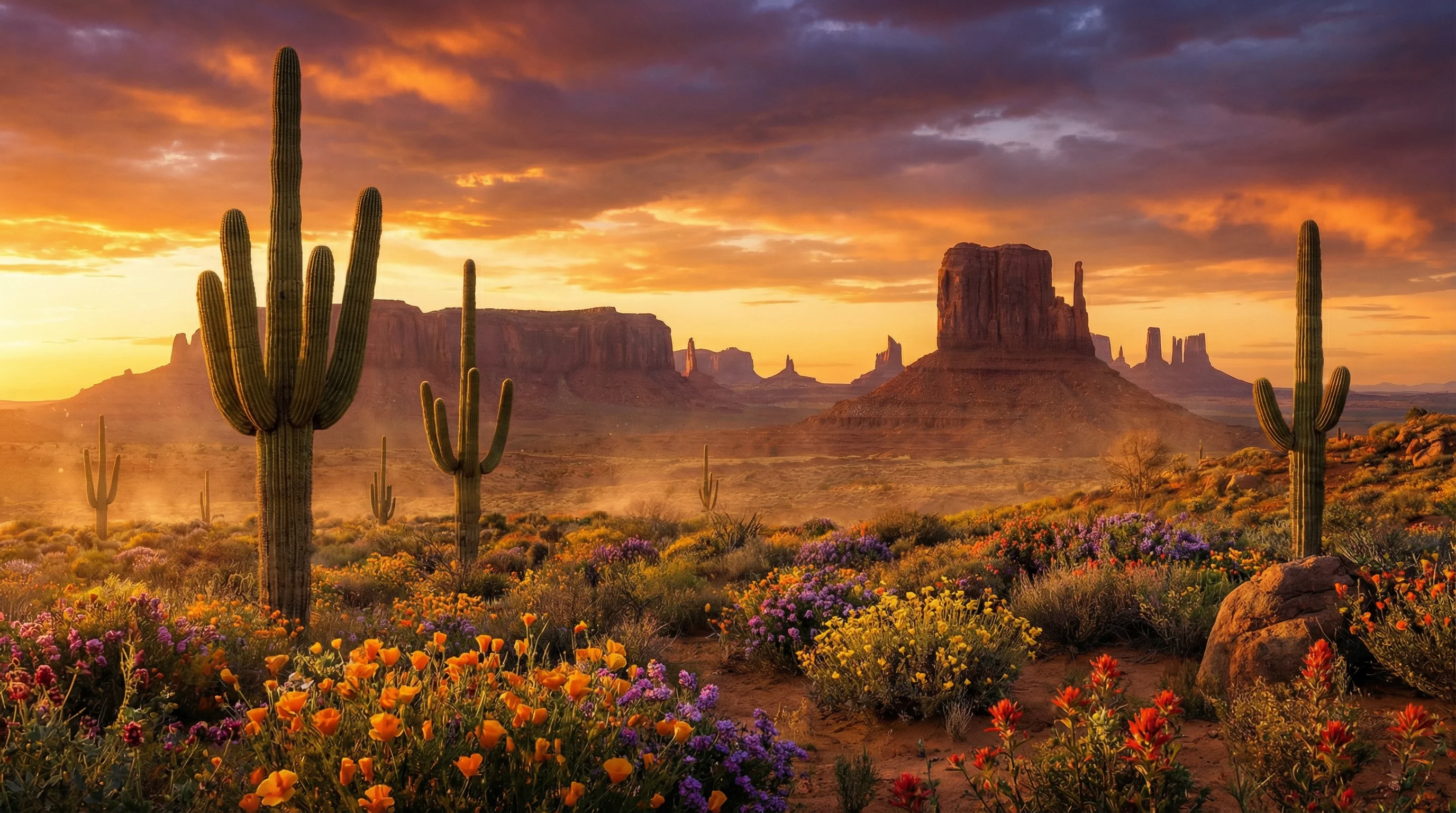 隐私政策 - 德州扑克