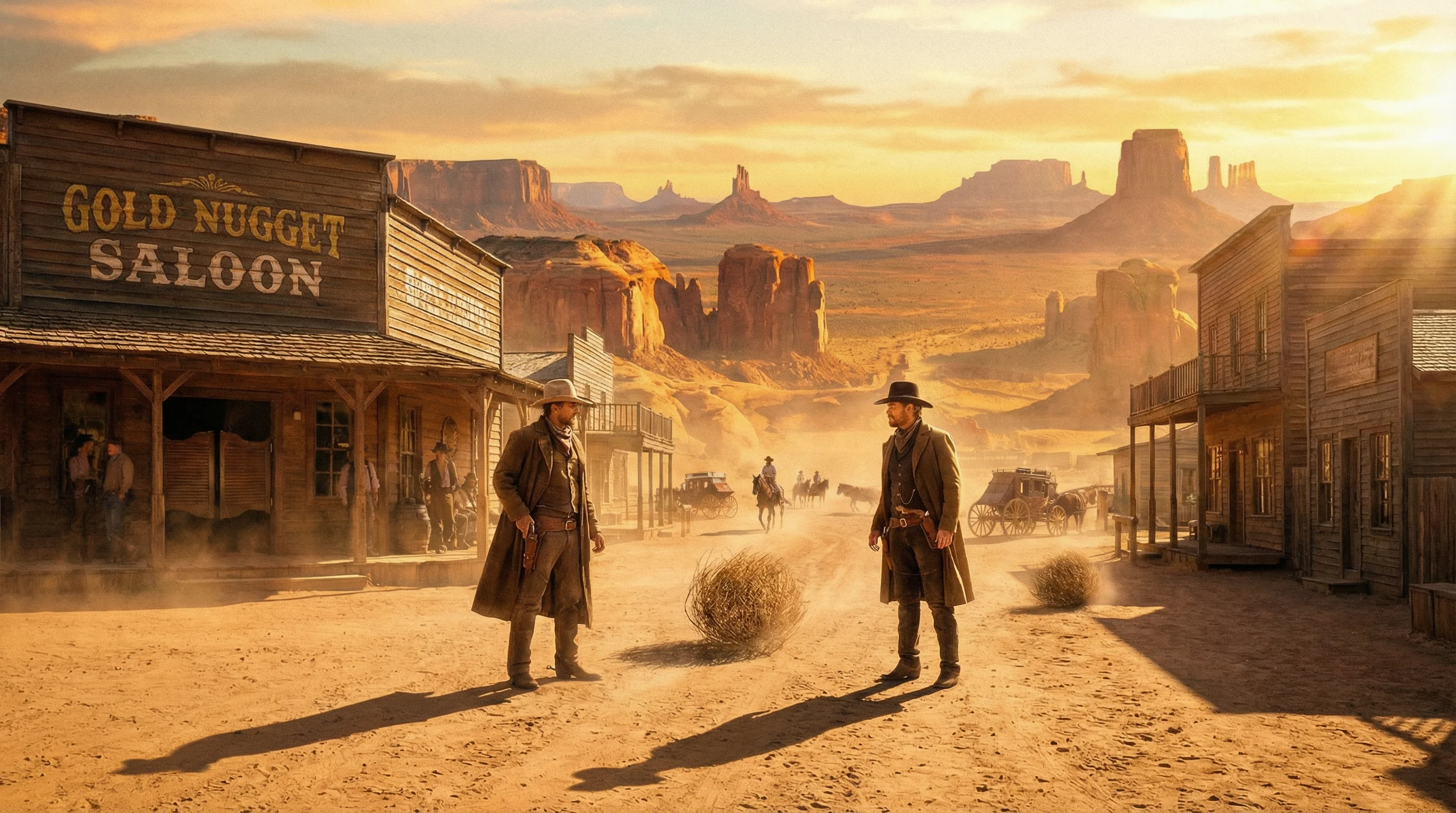 GG扑克 - 德州扑克