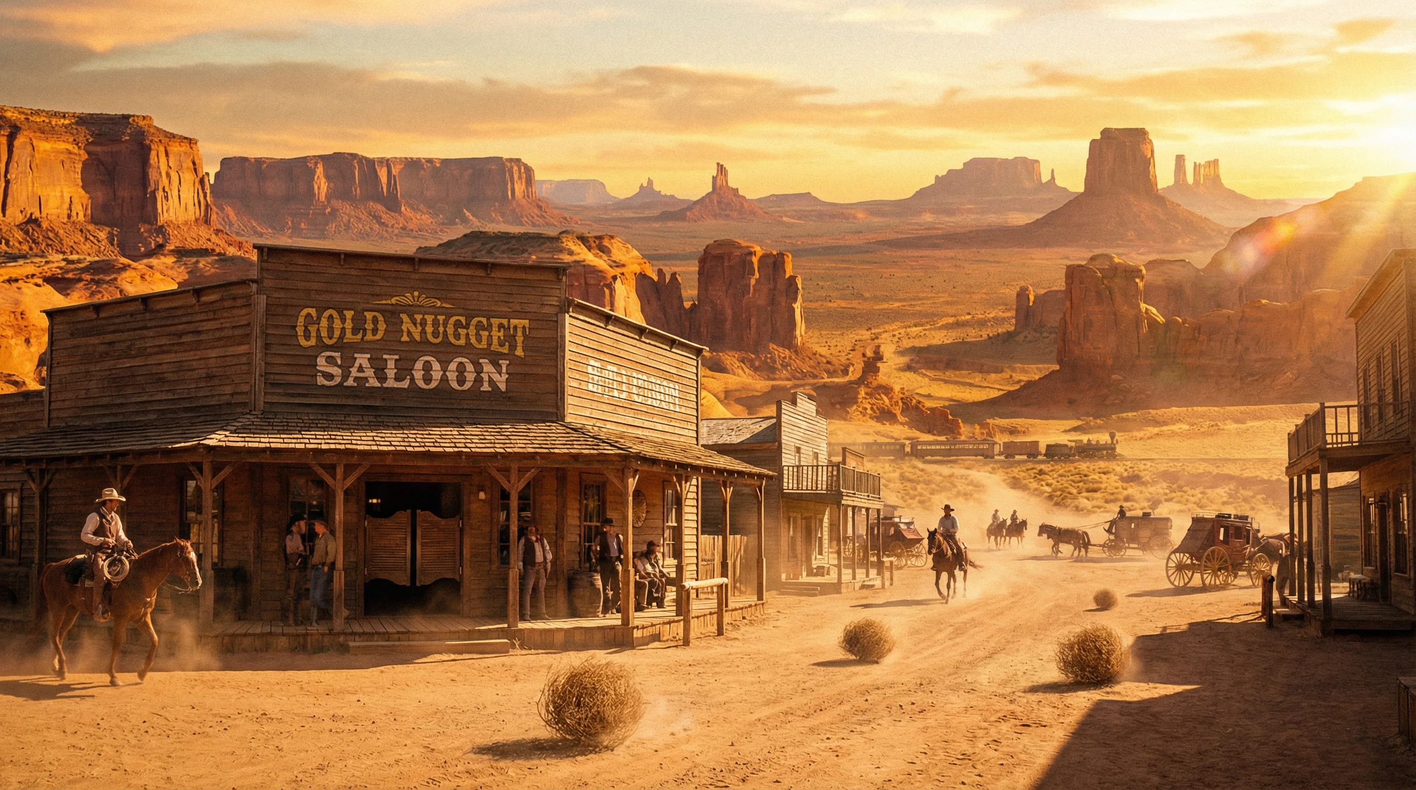 使用条款 - 德州扑克