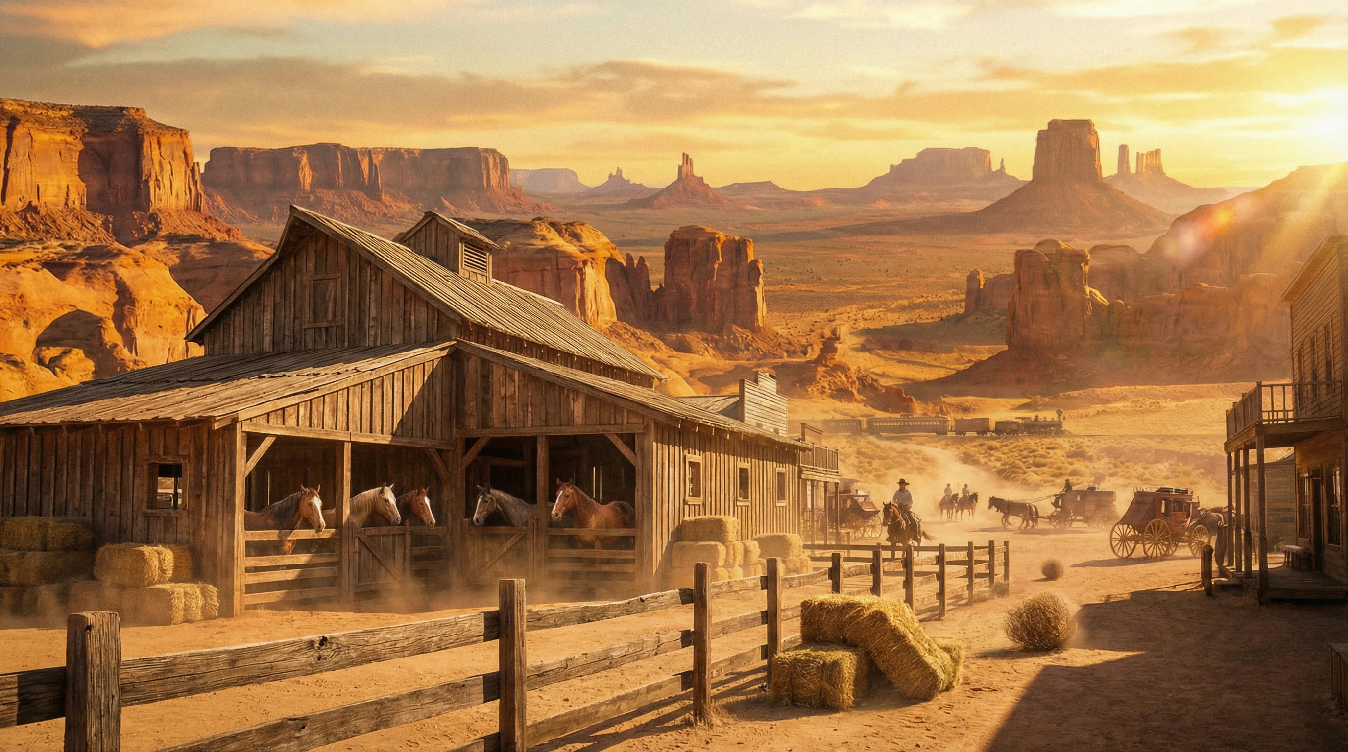 马厩装备店 - 德州扑克 装备